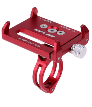 kokkini vasi kinitoy